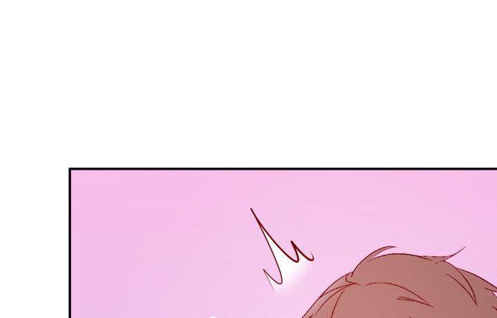 203话 把你们的黑卡交给我(1/3)-第199话