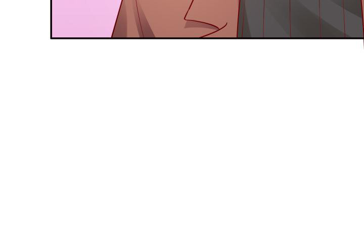 203话 把你们的黑卡交给我(1/3)-第199话