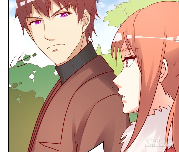 203话 把你们的黑卡交给我(1/3)-第199话