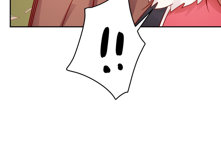 203话 把你们的黑卡交给我(1/3)-第199话