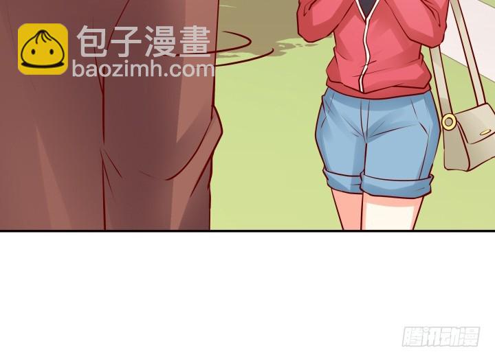 203话 把你们的黑卡交给我(1/3)-第199话