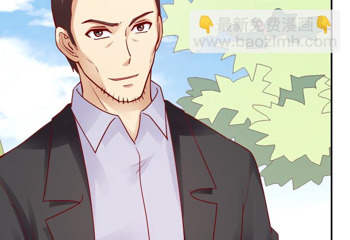 203话 把你们的黑卡交给我(1/3)-第199话