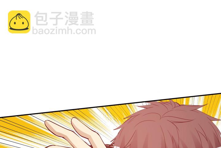 203话 把你们的黑卡交给我(1/3)-第199话