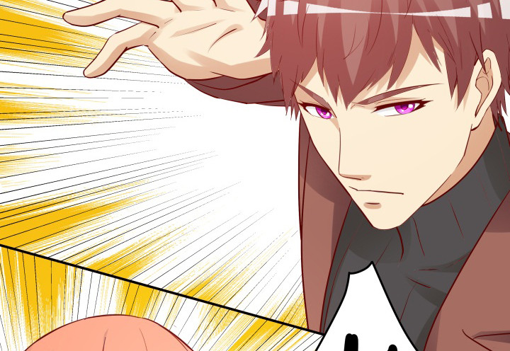 203话 把你们的黑卡交给我(1/3)-第199话