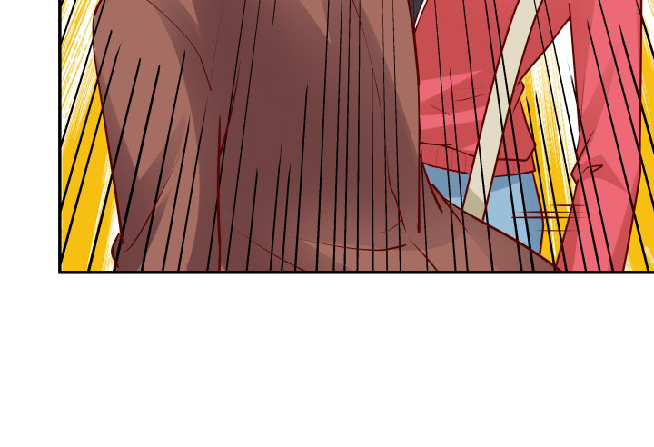 203话 把你们的黑卡交给我(1/3)-第199话