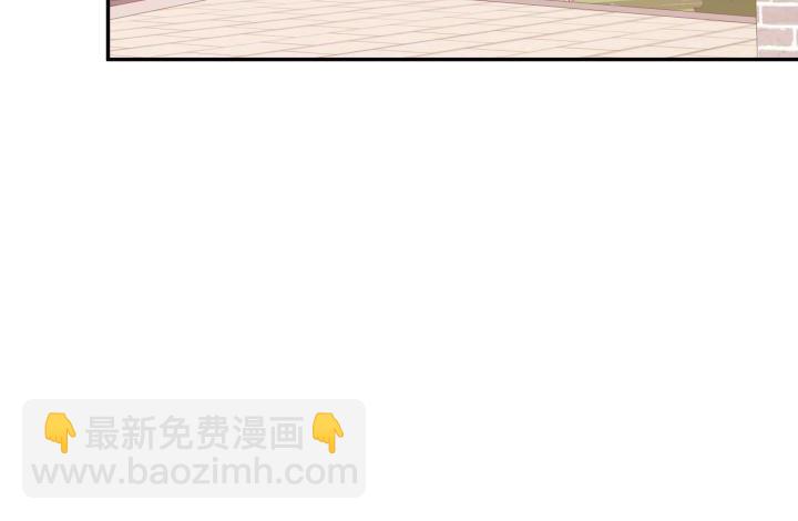 203话 把你们的黑卡交给我(1/3)-第199话