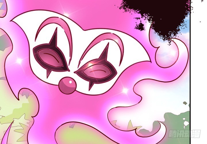 203话 把你们的黑卡交给我(1/3)-第199话