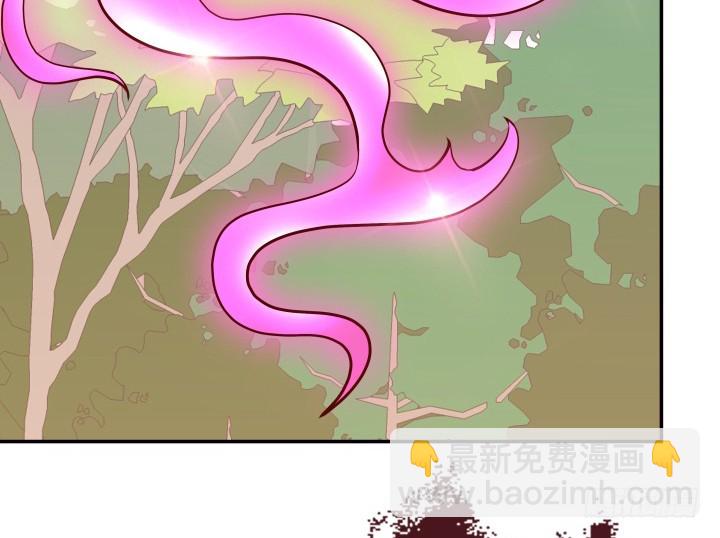 203话 把你们的黑卡交给我(1/3)-第199话