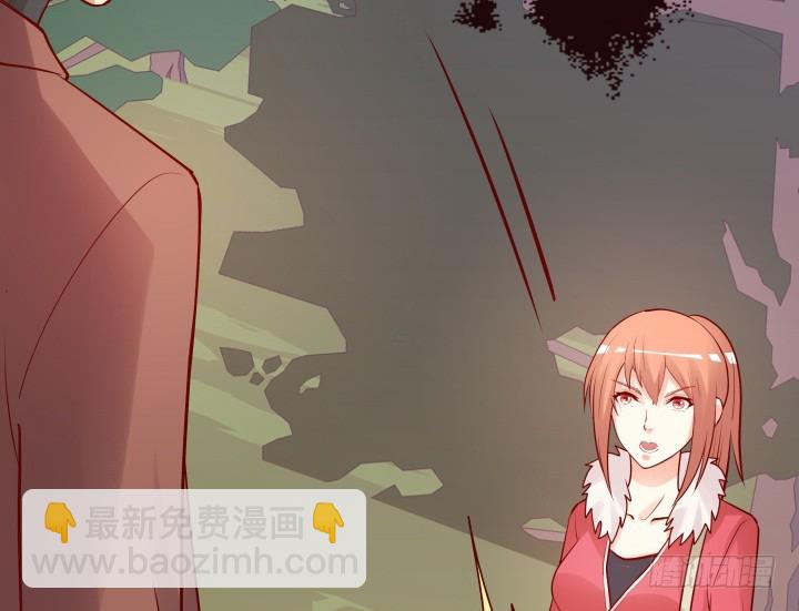 203话 把你们的黑卡交给我(1/3)-第199话