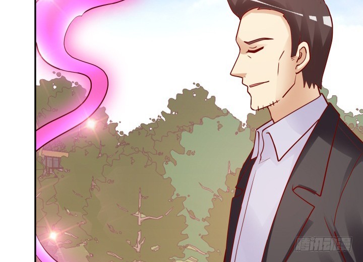 203话 把你们的黑卡交给我(1/3)-第199话