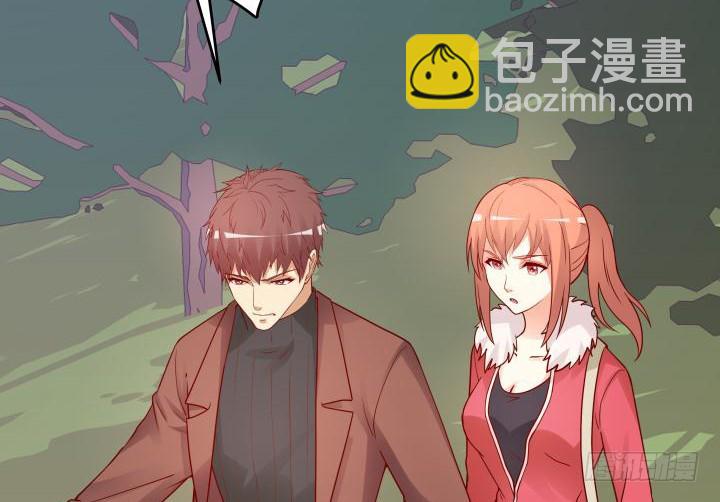 203话 把你们的黑卡交给我(1/3)-第199话