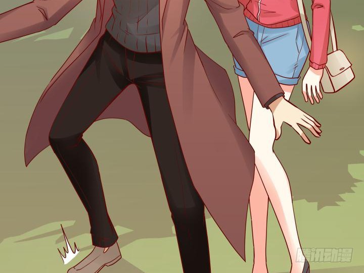 203话 把你们的黑卡交给我(1/3)-第199话