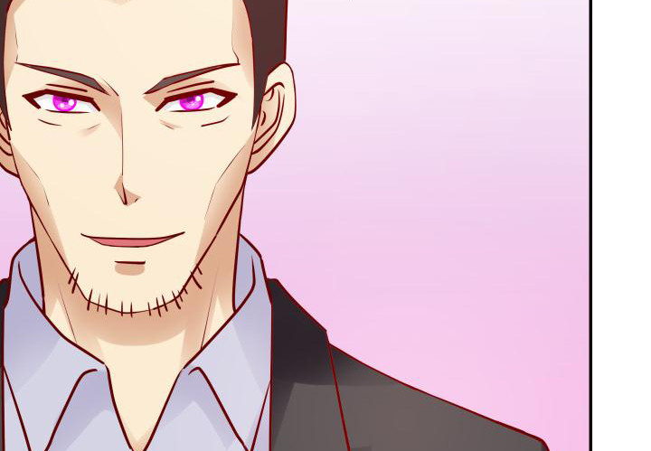 203话 把你们的黑卡交给我(1/3)-第199话