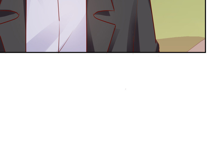 205话 只要能救她(1/3)-第201话