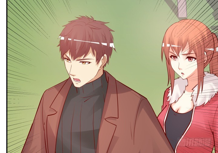 205话 只要能救她(1/3)-第201话