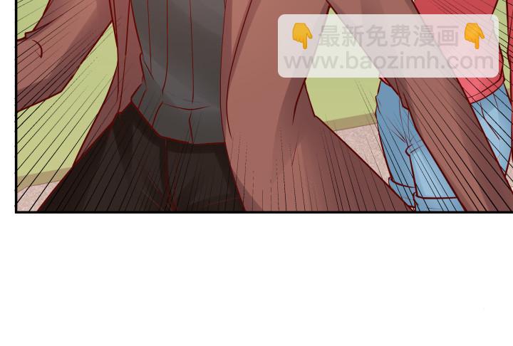 205话 只要能救她(1/3)-第201话