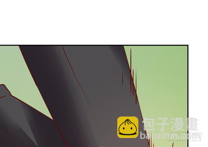 205话 只要能救她(1/3)-第201话