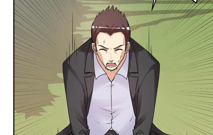 205话 只要能救她(1/3)-第201话