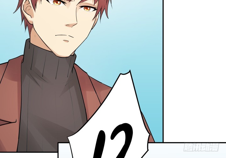 205话 只要能救她(1/3)-第201话