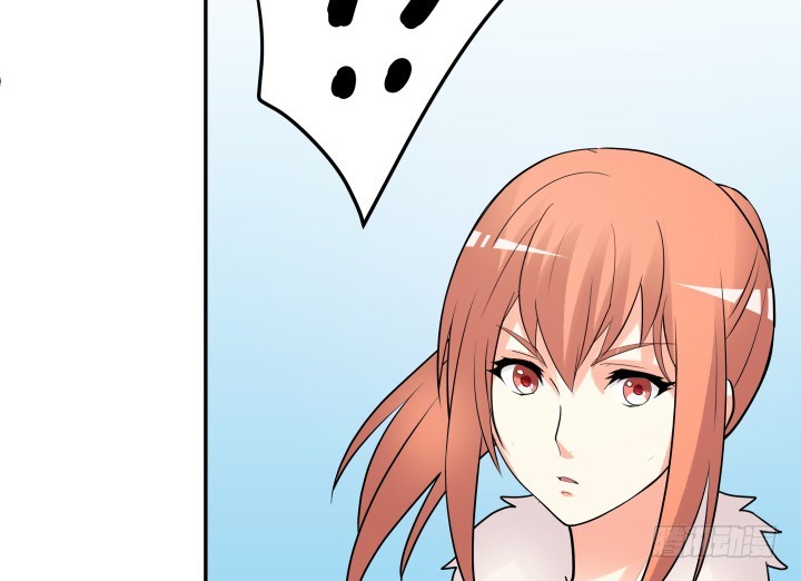 205话 只要能救她(1/3)-第201话