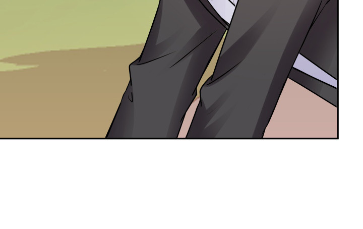 205话 只要能救她(1/3)-第201话