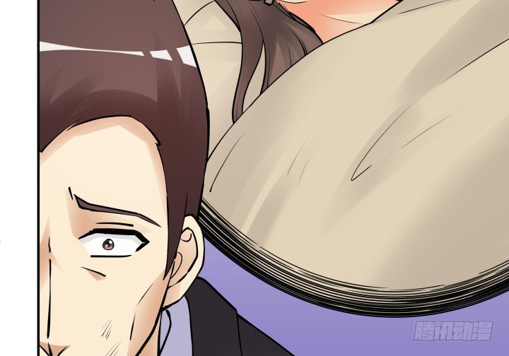 205话 只要能救她(1/3)-第201话