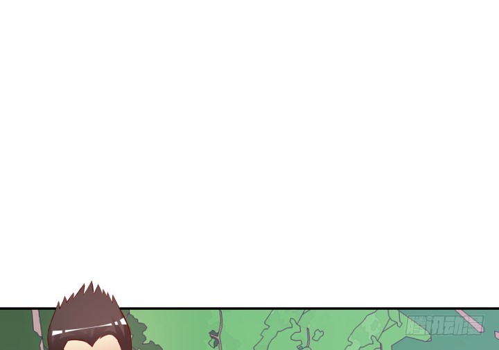 205话 只要能救她(1/3)-第201话