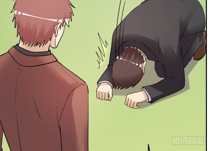 205话 只要能救她(1/3)-第201话