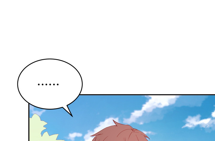 205话 只要能救她(1/3)-第201话