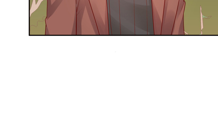 205话 只要能救她(1/3)-第201话