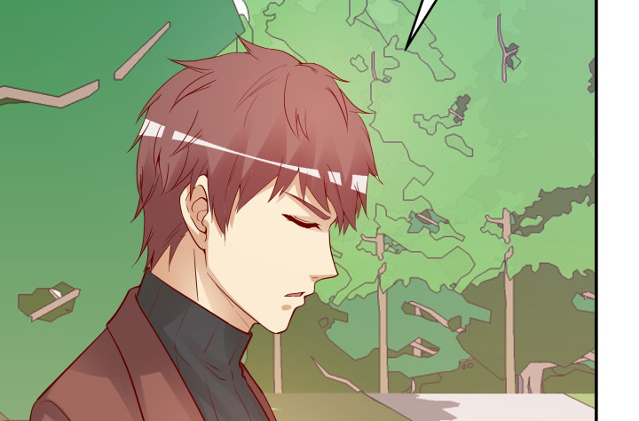 205话 只要能救她(1/3)-第201话