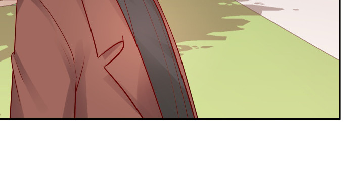 205话 只要能救她(1/3)-第201话