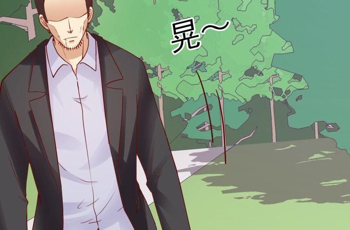 205话 只要能救她(1/3)-第201话