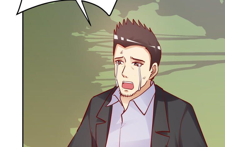 205话 只要能救她(1/3)-第201话