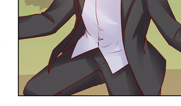 205话 只要能救她(1/3)-第201话