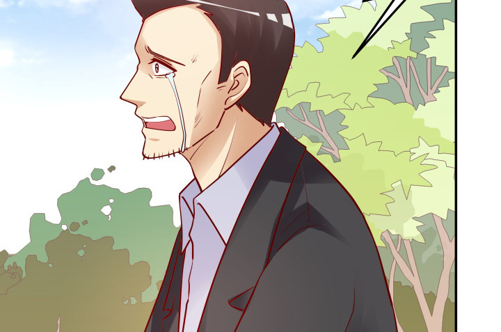 205话 只要能救她(1/3)-第201话