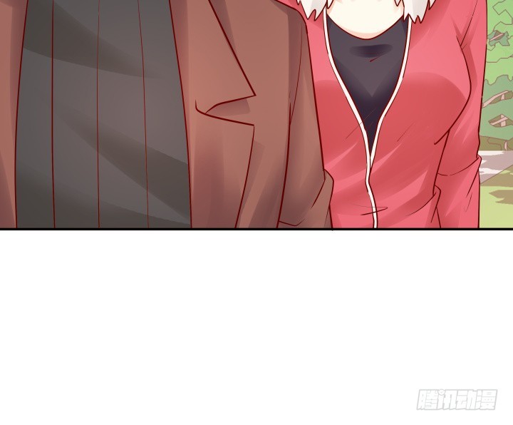 205话 只要能救她(1/3)-第201话