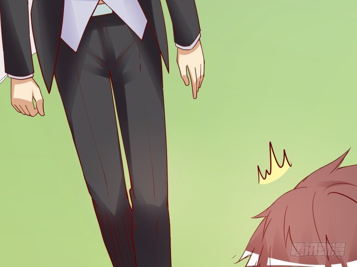 205话 只要能救她(1/3)-第201话