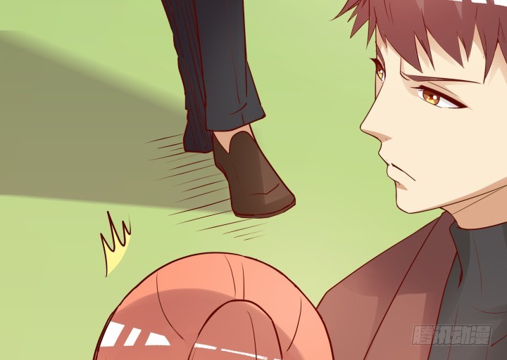 205话 只要能救她(1/3)-第201话