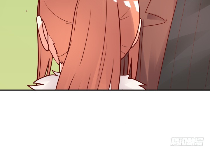 205话 只要能救她(1/3)-第201话