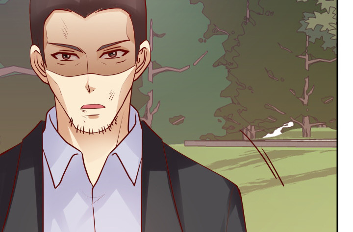 205话 只要能救她(1/3)-第201话