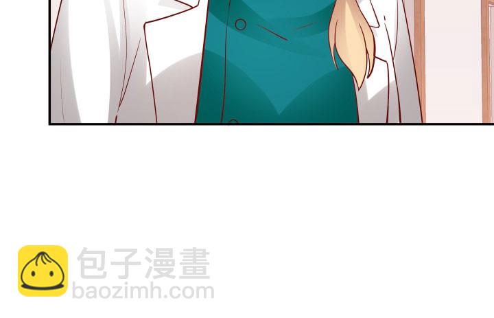 207话 是你把她推向绝望深渊(1/4)-第203话