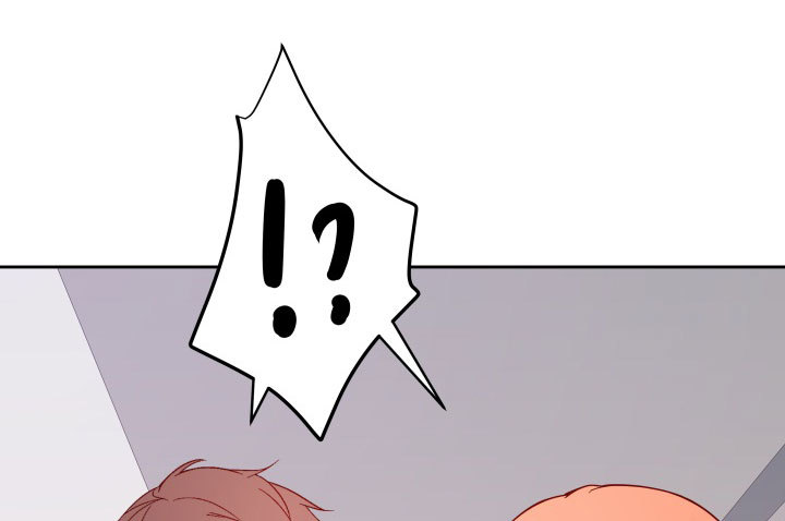 207话 是你把她推向绝望深渊(1/4)-第203话