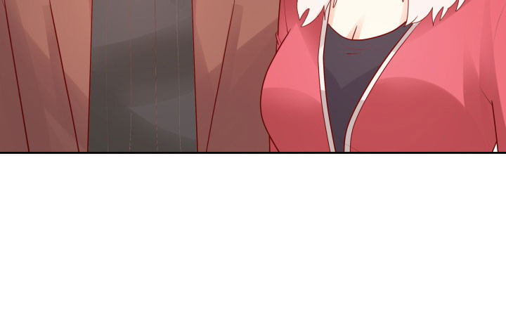 207话 是你把她推向绝望深渊(1/4)-第203话