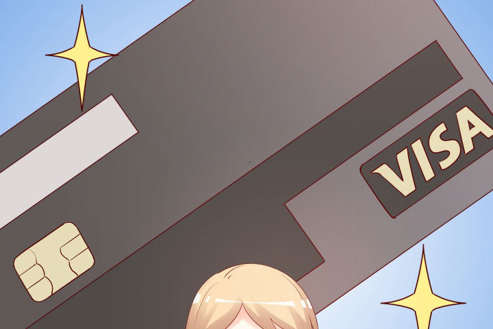 207话 是你把她推向绝望深渊(1/4)-第203话