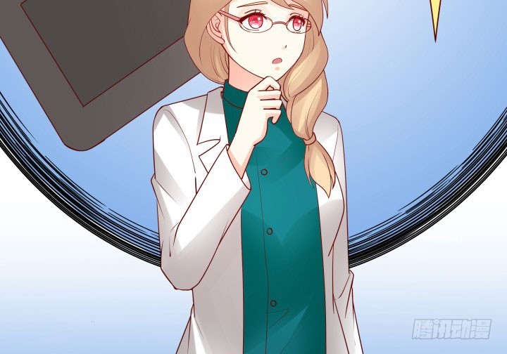 207话 是你把她推向绝望深渊(1/4)-第203话