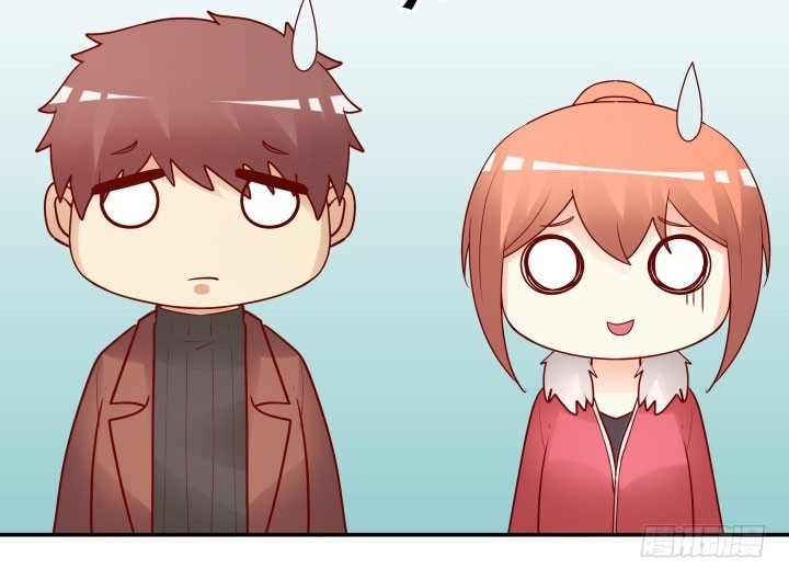 207话 是你把她推向绝望深渊(1/4)-第203话