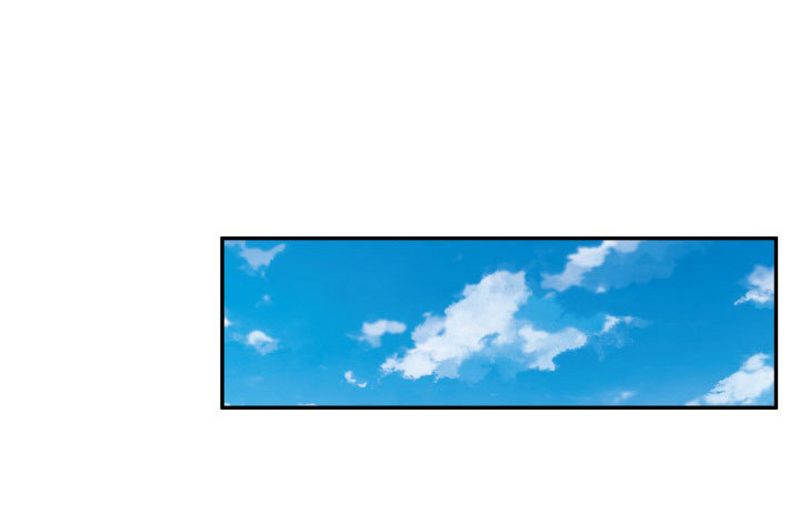 207话 是你把她推向绝望深渊(1/4)-第203话