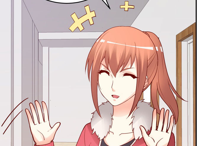 207话 是你把她推向绝望深渊(1/4)-第203话