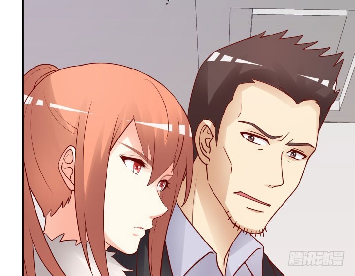 207话 是你把她推向绝望深渊(1/4)-第203话